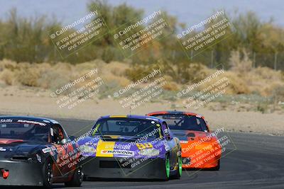 media/Feb-19-2023-Nasa (Sun) [[3f7828b844]]/Race Group B/Race Set 2/